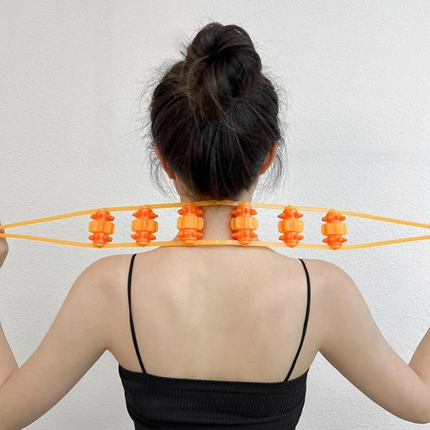 Tranquil Roll Tranquil Roll